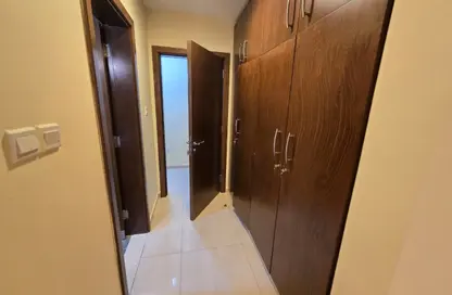 Apartment - 2 Bedrooms - 4 Bathrooms for sale in Bawabat Al Sharq - Baniyas East - Baniyas - Abu Dhabi