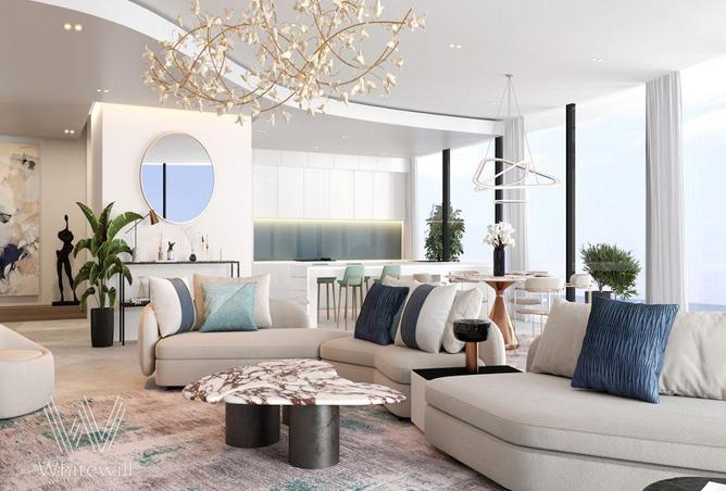 15080225 - Property Image 3