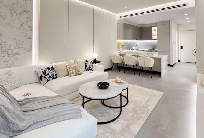 15936026 - Property Image 3