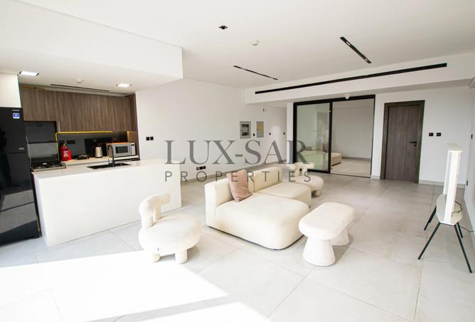 15246922 - Property Main Image