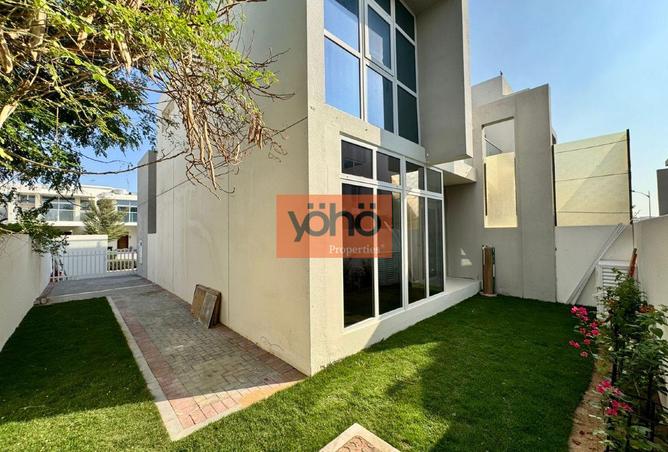 15576447 - صورة العقار 3