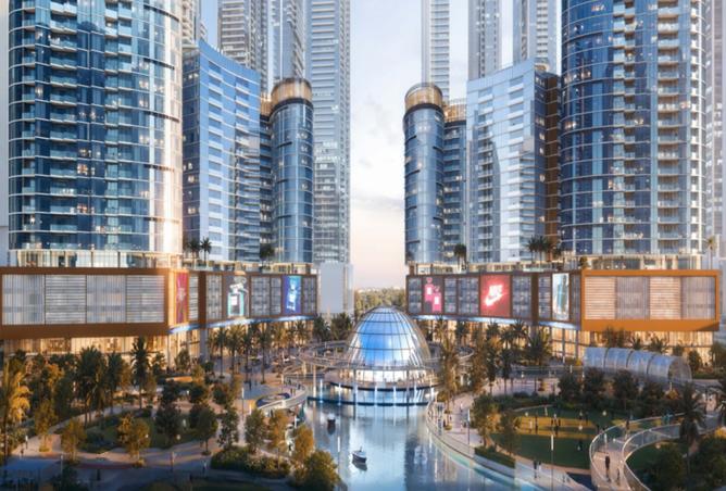 15758593 - صورة العقار 3