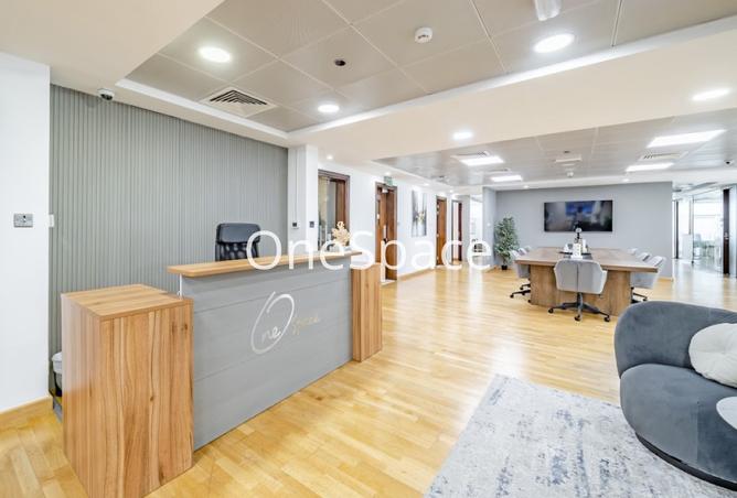 15280931 - Property Image 2