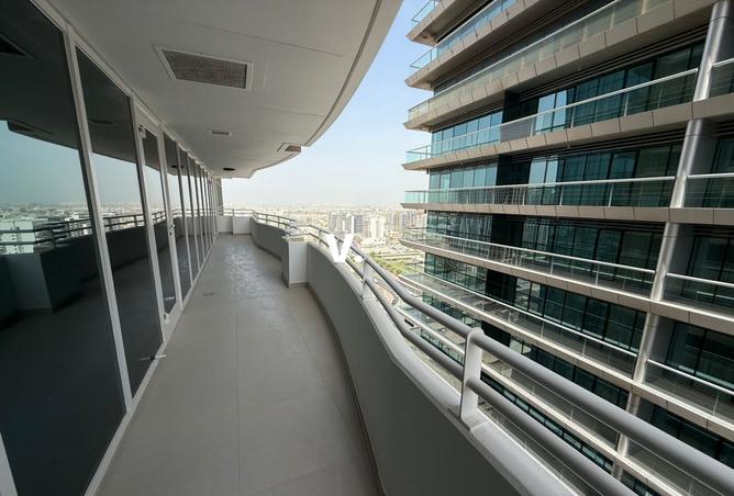 15176513 - صورة العقار 3