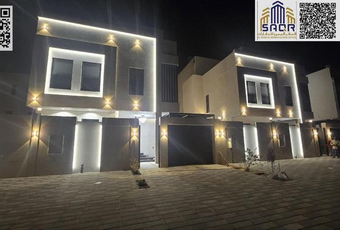 15092314 - الصورة الرئيسية للعقار