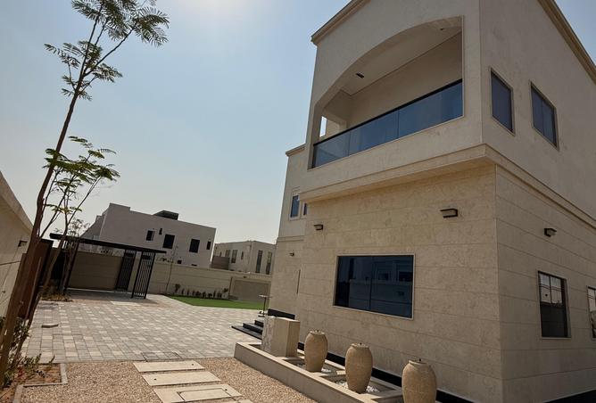 15547866 - صورة العقار 2