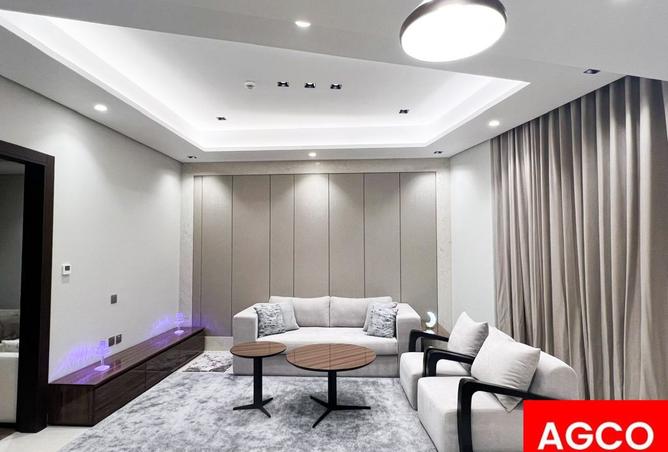 15558172 - صورة العقار 2