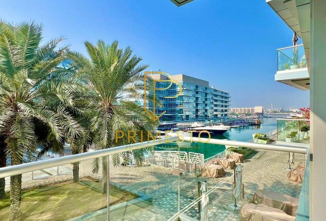 16057174 - صورة العقار 2