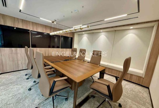15273110 - Property Image 3