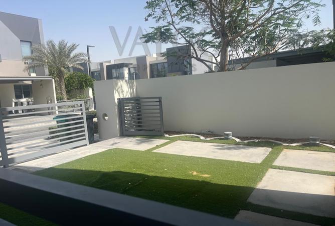 15230231 - الصورة الرئيسية للعقار