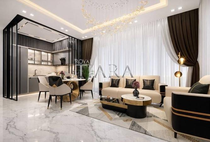 15589920 - Property Image 2