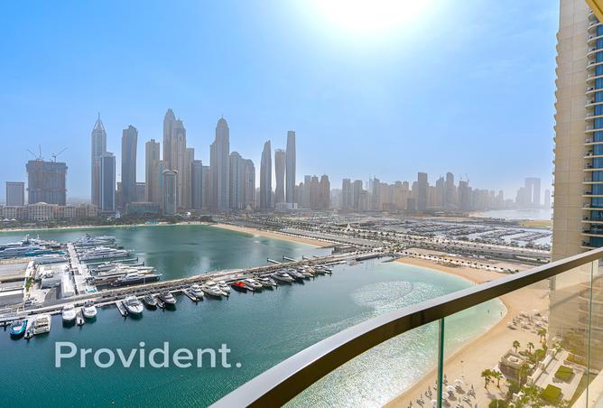 16039332 - Property Image 3