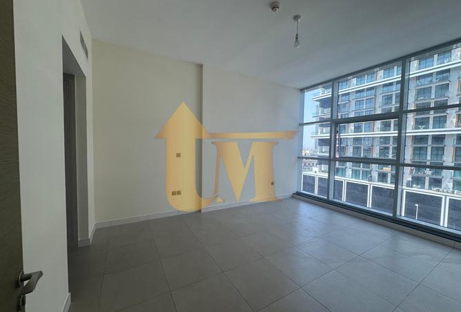 14570981 - صورة العقار 2