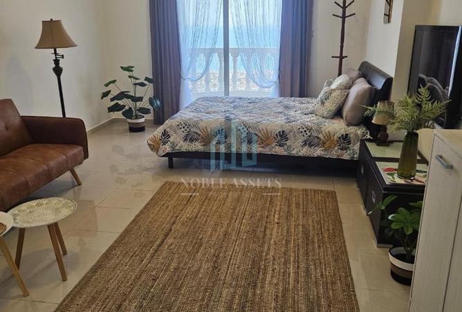 15831804 - Property Image 3