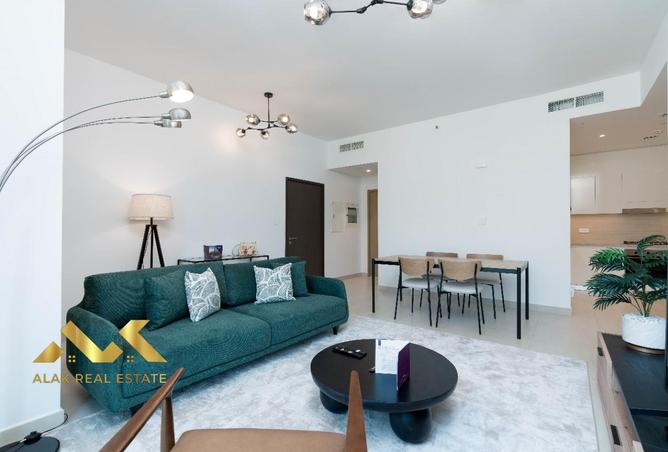 15312011 - Property Image 2