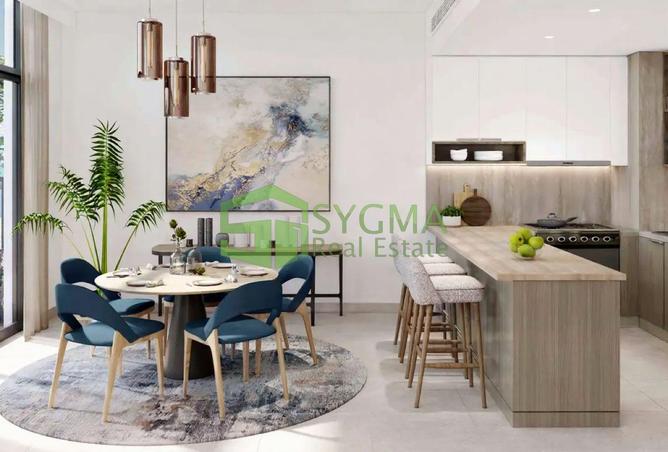 15669179 - صورة العقار 2