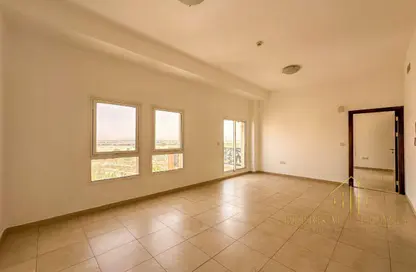 Apartment - 1 Bedroom - 2 Bathrooms for sale in Al Thamam 53 - Remraam - Dubai Land - Dubai