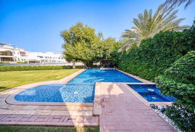 16075182 - Property Image 2