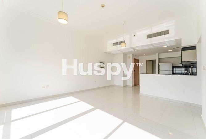 16078544 - Property Image 2