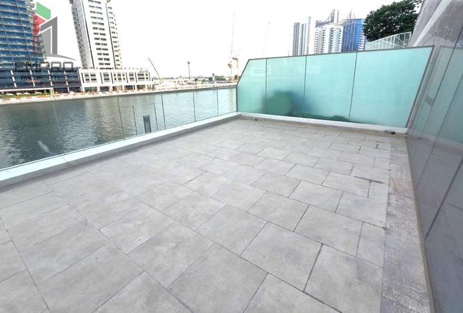 16064608 - صورة العقار 2