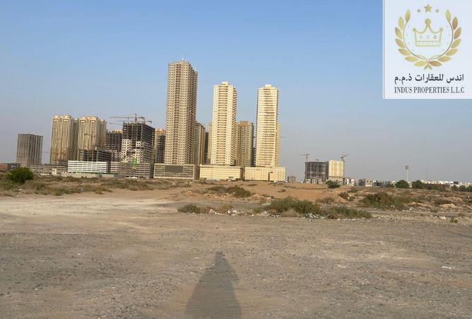 15400221 - الصورة الرئيسية للعقار