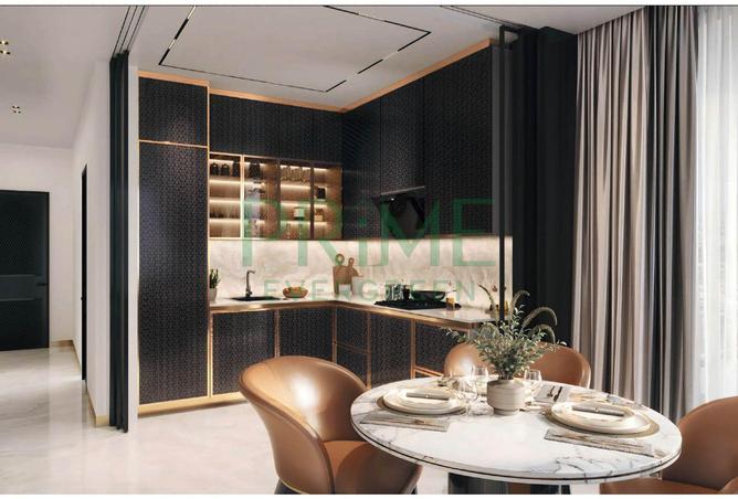 15141575 - Property Image 3