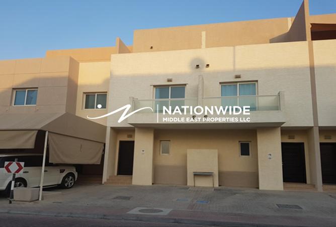 15803819 - الصورة الرئيسية للعقار