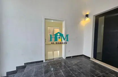 Apartment - 1 Bedroom - 1 Bathroom for rent in Madinat Al Riyad - Abu Dhabi