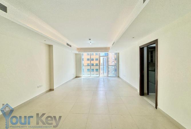 15832537 - Property Image 2