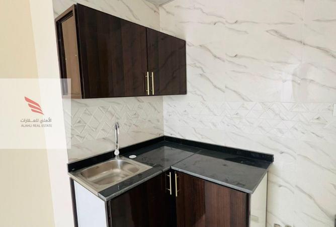 15174455 - Property Image 2