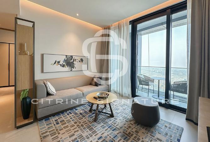 15750279 - Property Image 2