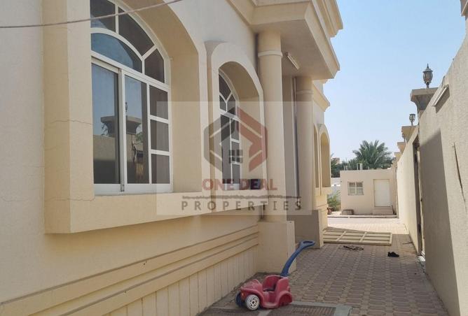 15185539 - صورة العقار 3