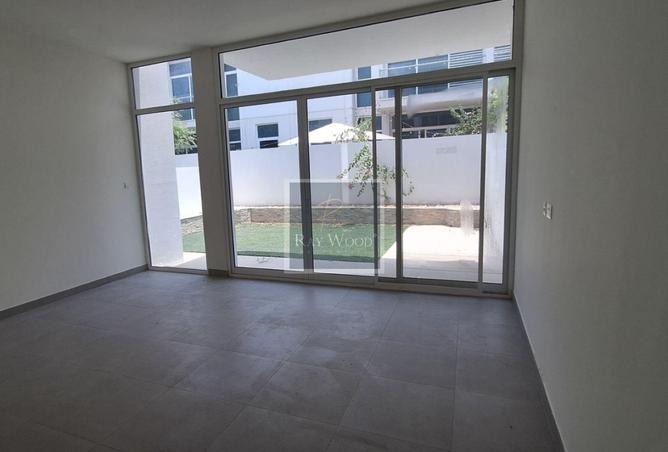 15286493 - Property Image 3