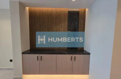 Apartment - 3 Bedrooms - 4 Bathrooms for sale in Lake Point Tower - JLT Cluster N - Jumeirah Lake Towers - Dubai