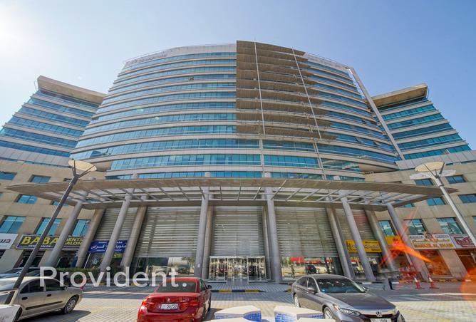 15696027 - Property Image 3