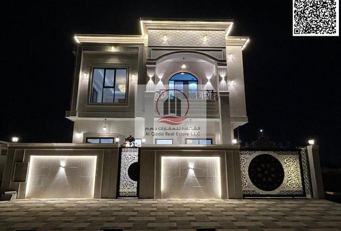 15169048 - الصورة الرئيسية للعقار