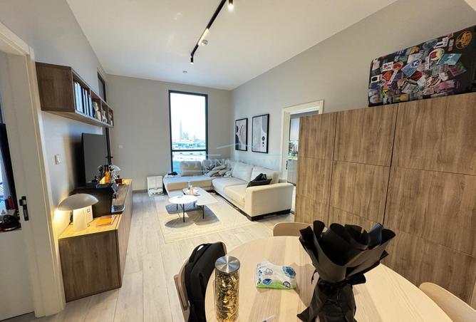 15488236 - صورة العقار 3