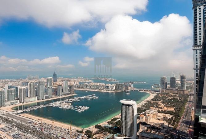 15960107 - صورة العقار 3