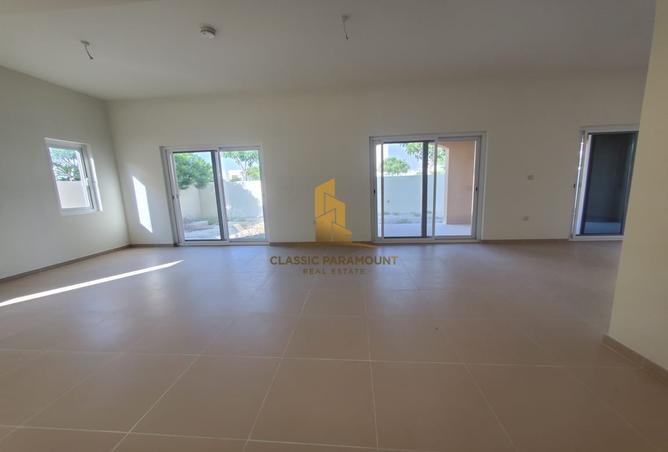 15554076 - صورة العقار 3