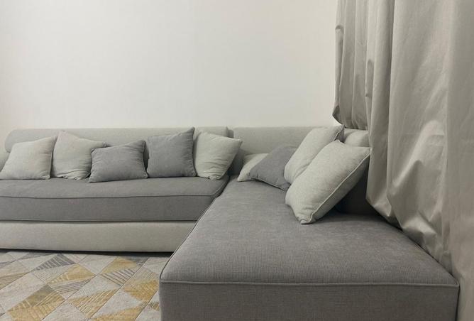 15662345 - Property Image 3