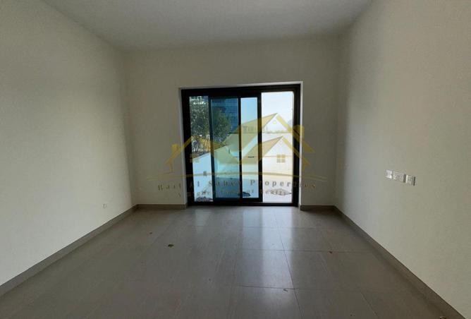 15860157 - صورة العقار 3