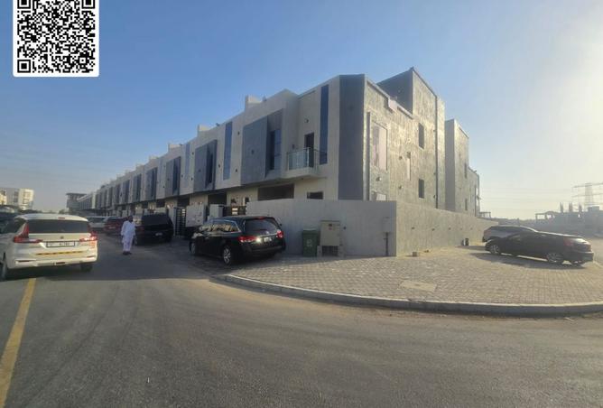 15628272 - Property Main Image