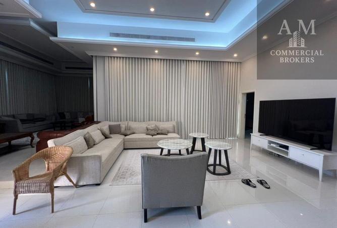 15298566 - Property Image 2