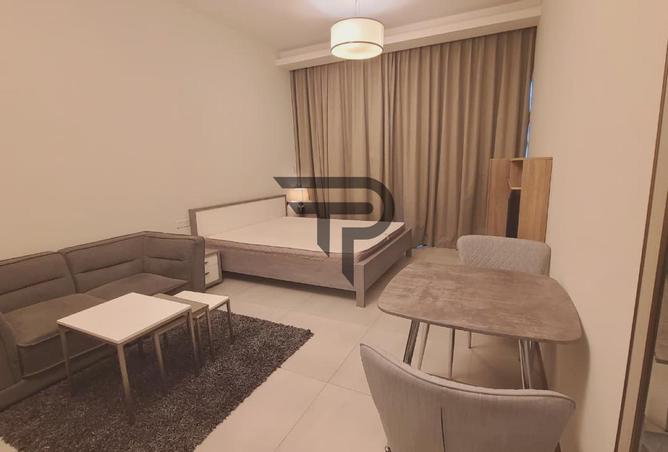 15575146 - Property Main Image