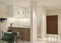Townhouse - 2 bedrooms - 3 bathrooms for sale in Aldhay at Bloom Gardens - Bloom Gardens - Al Salam Street - Abu Dhabi Townhouse - 2 bedrooms - 3 bathrooms for sale in Aldhay at Bloom Gardens - Bloom Gardens - Al Salam Street - Abu Dhabi