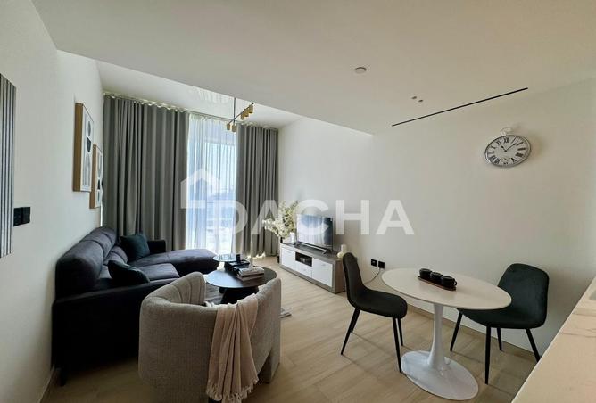 15955499 - الصورة الرئيسية للعقار