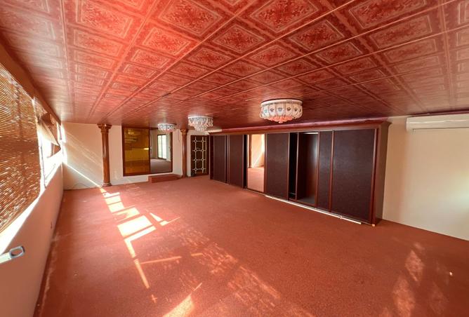 15914762 - Property Image 3