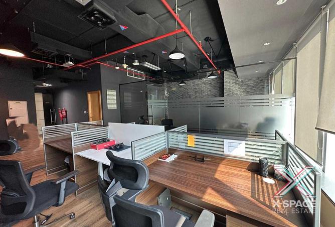 15808675 - صورة العقار 2