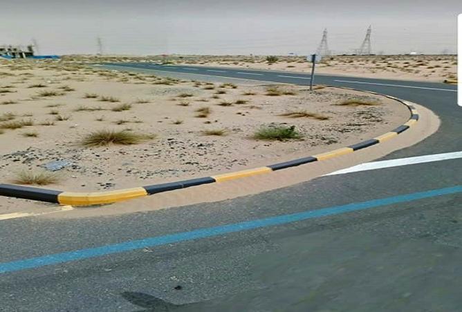 15221882 - الصورة الرئيسية للعقار