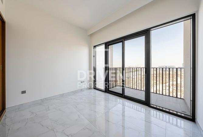 15985086 - Property Image 2